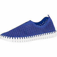 Ilse Jacobsen - Women's Tulip 139 Shoe