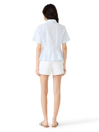 Steve Madden - Porter Top