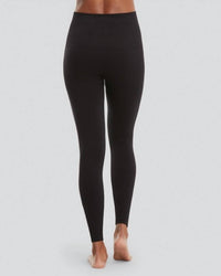 Spanx - Ecocare Seamless Leggings