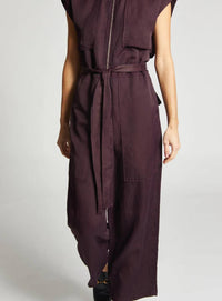 Saint Art - Maxine Jumpsuit