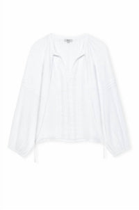 Rails - Naples Blouse