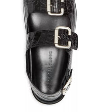 Freda Salvador - Women's Piper Sandal
