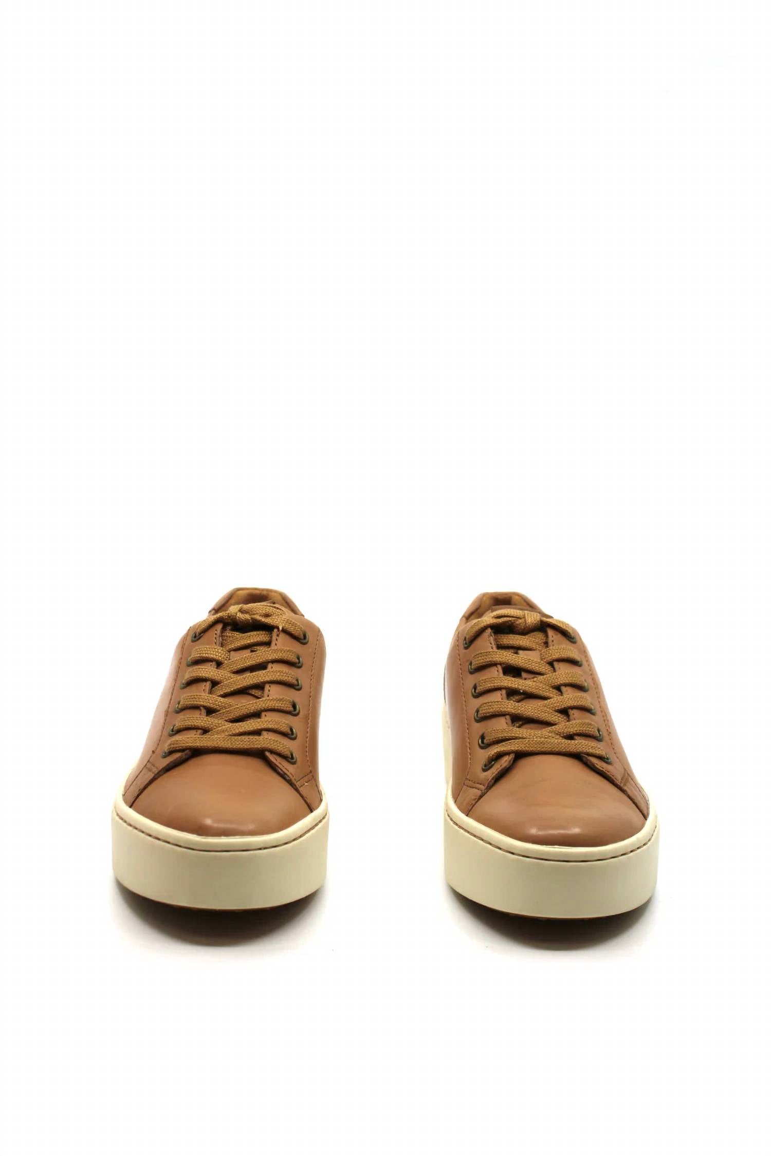 Born - Women's Mira Sneakers