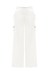 My Beachy Side - Palma Pants