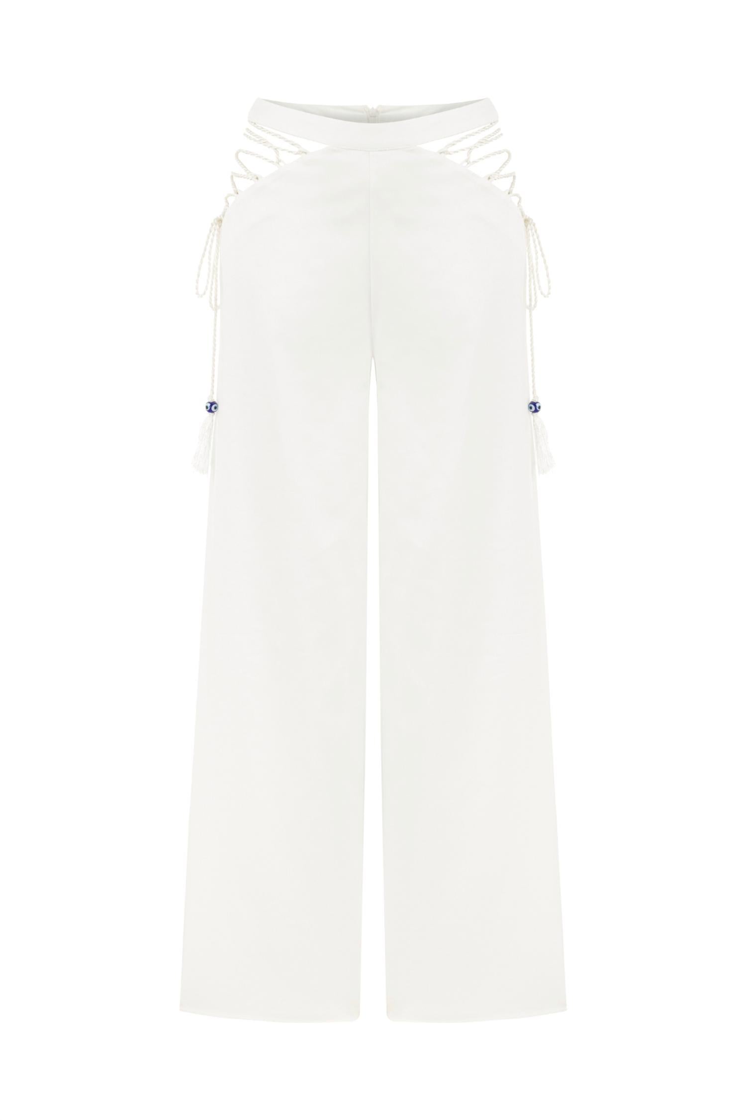 My Beachy Side - Palma Pants