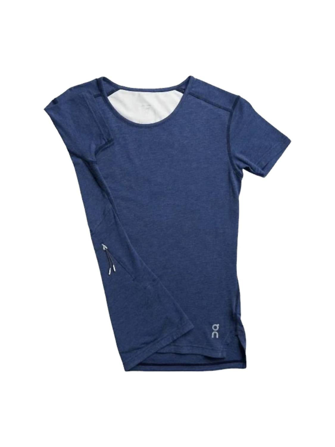 On - Women's Comfort-t Shirt