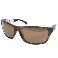 Maui Jim - Women's Mj770 Hcl Lenses Sunglasses