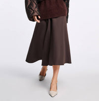 Dorothee Schumacher - Cozy Coolness Jacket