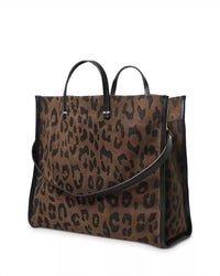 Clare V. - Simple Tote