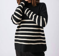 Ripe - Gerrie Nursing Knit Sweater