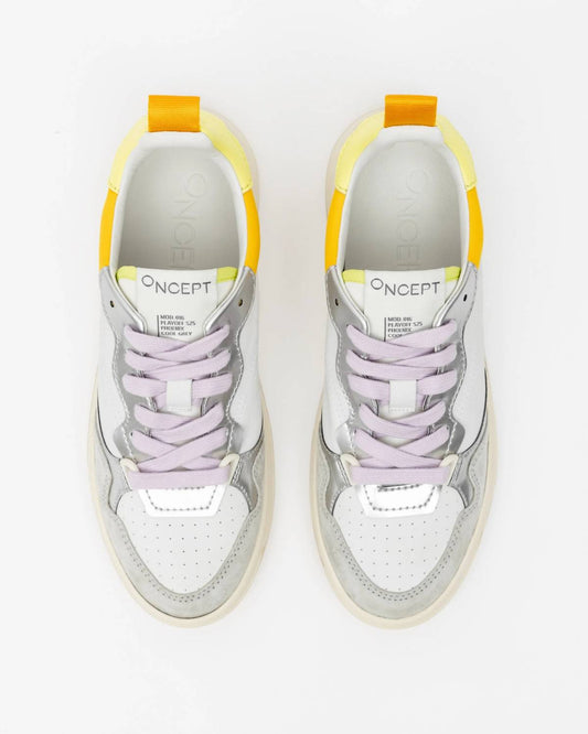 Oncept - Men's Phoenix Sneaker