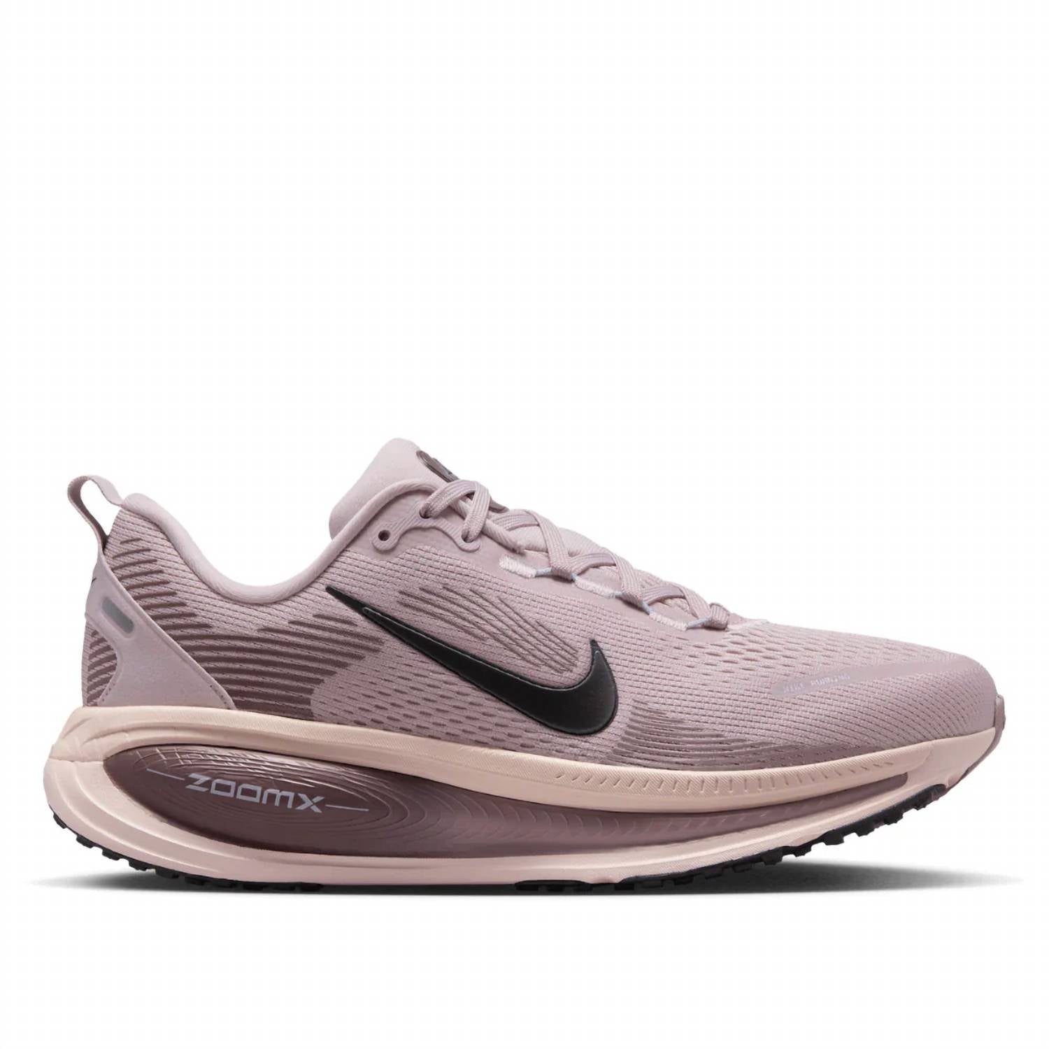 Nike - Women's Vomero 18 Running Shoes