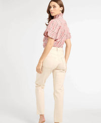 Mille - Vanessa Top