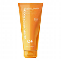 Germaine De Cappuccini - Timexpert Radiance C+ Body Cream 6.8 Fl Oz