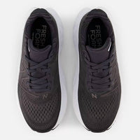 New Balance - Women's Fresh Foam X More V4 Running Shoes