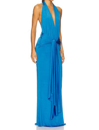 Lovers + Friends - Coralie Gown