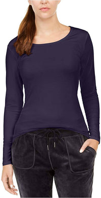 32 Degrees - Cozy Heat Underwear Top
