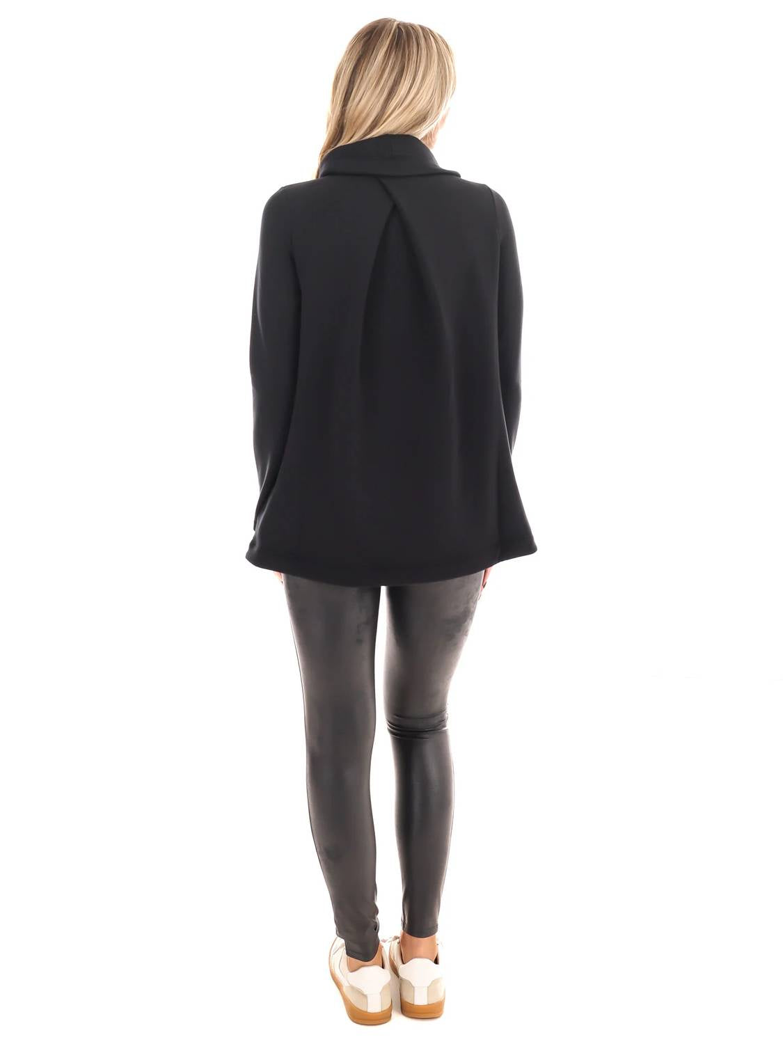 Spanx - Airessentials Drapefront Cardigan