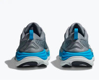 Hoka - Men's Gaviota 5 Shoes