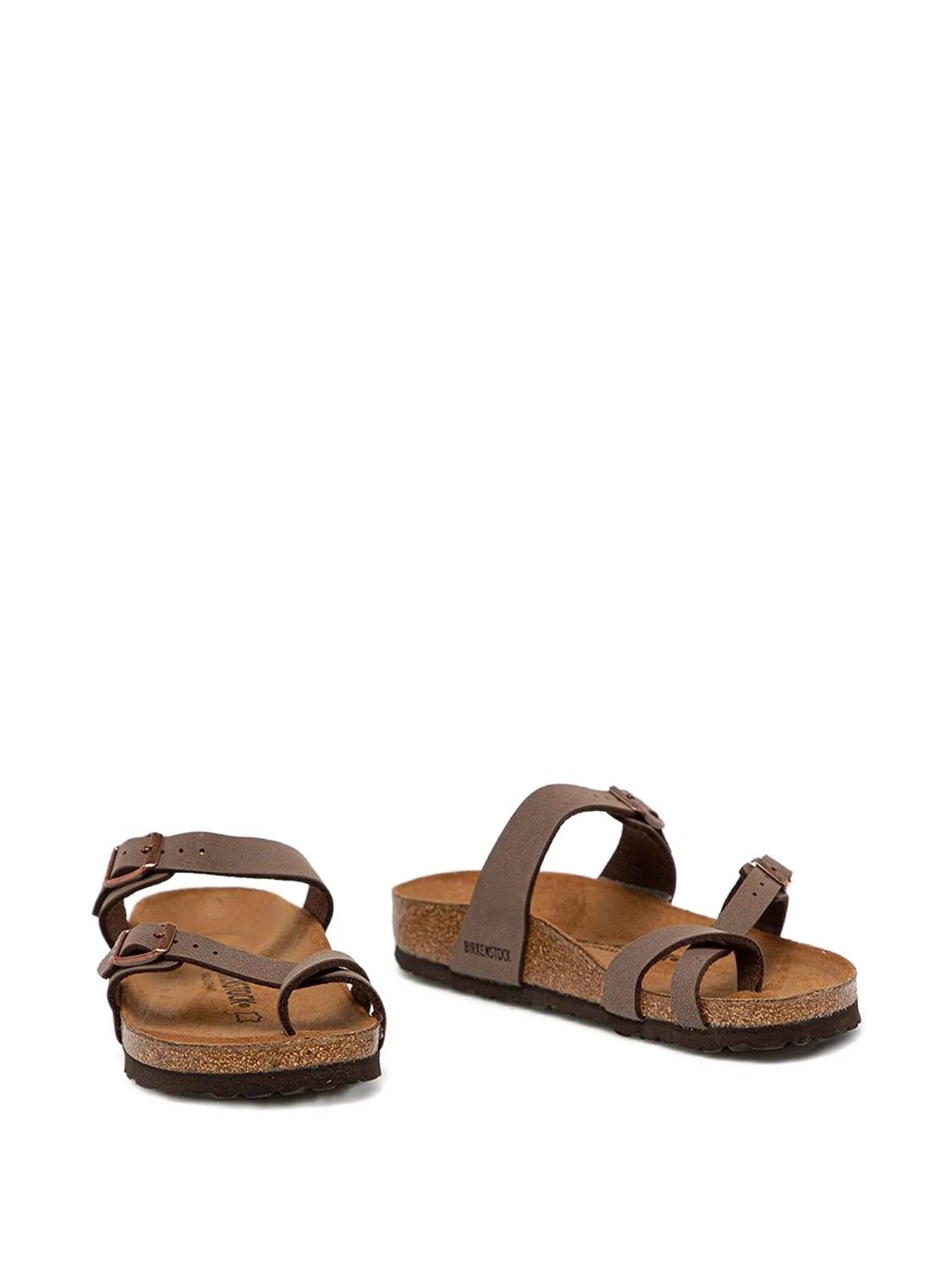 Birkenstock - Women's Mayari Sandal