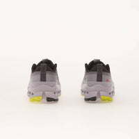 On - Women's Cloudsurfer 2 Trail Shoes