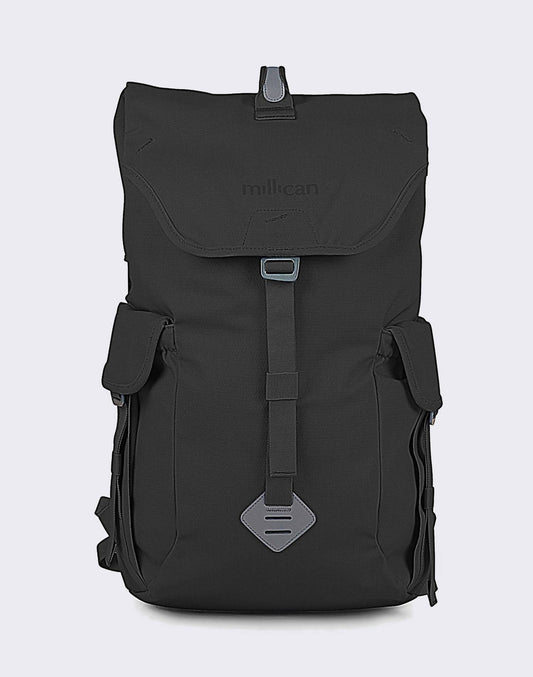 Millican - Men's Fraser Rucksack Bag - 25l