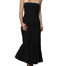 Giocam - Carla Maxi Dress
