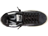 P448 - Women's John Mousse Sneakers