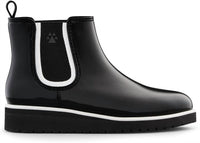 Cougar - Women's Kensington Too Boot