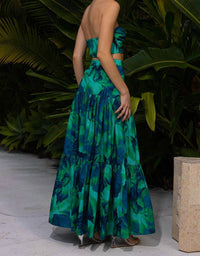 Runaway - Calista Skirt