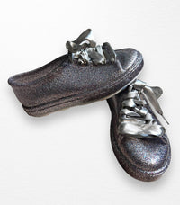 Melissa - Women's Melissa Be Disney Sneakers