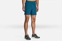 Brooks - Sherpa 7" 2-in-1 Shorts