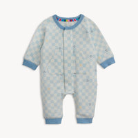 Magnetic Me - Boy's Brushed Fleece Sweatsuit