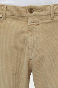 Closed - Atelier Tapered Pants