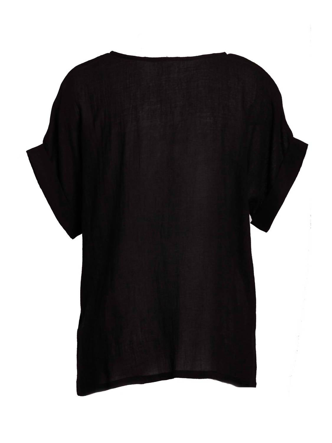 Lvhr - Women's Hannah Top