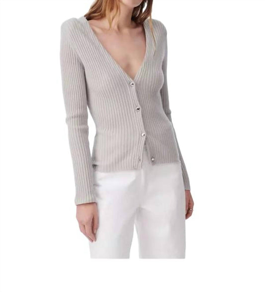 Iro - Devora Cardigan