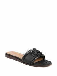 Sam Edelman - Women's Irina Slide Sandals