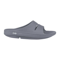 Oofos - Unisex Ooahh Slides