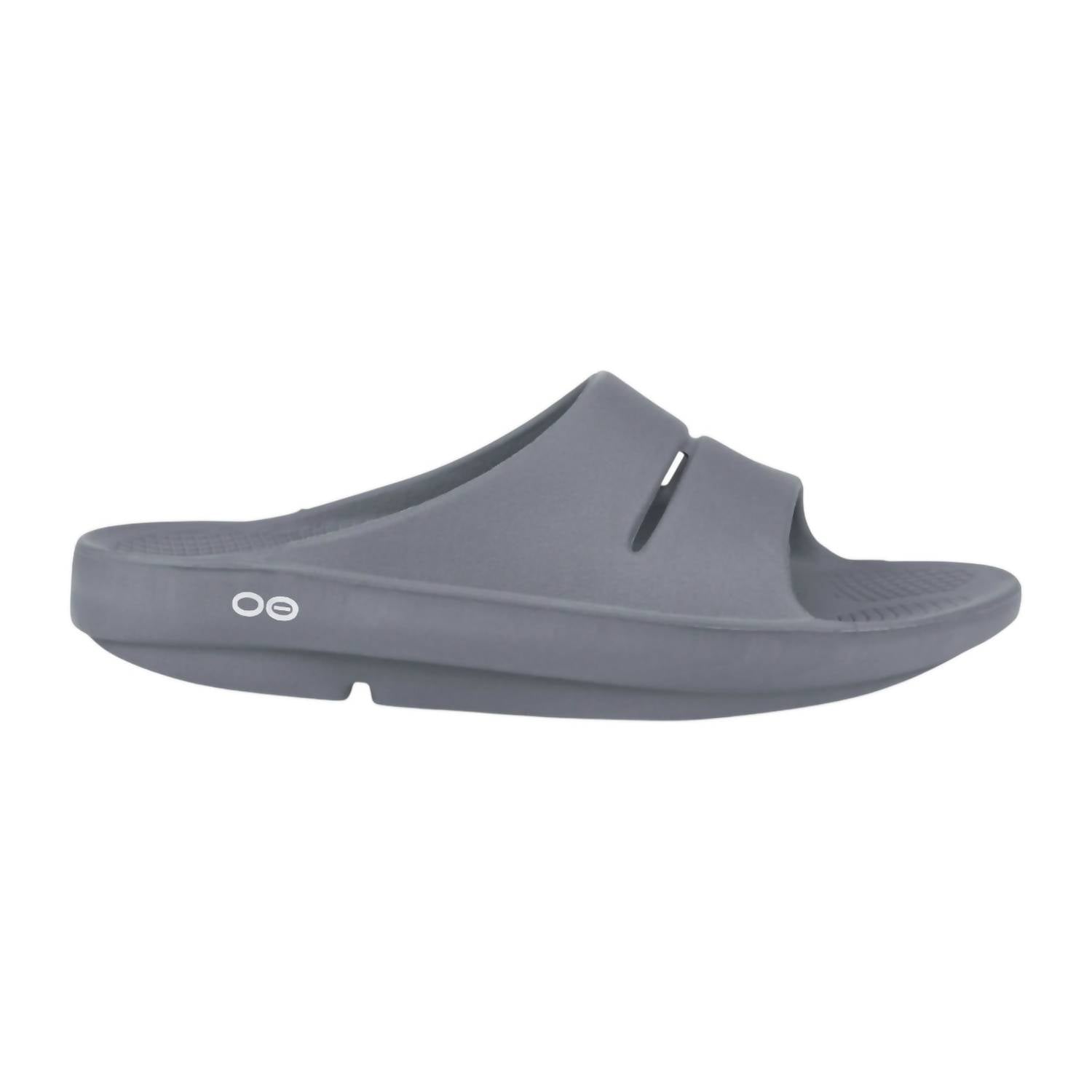 Oofos - Unisex Ooahh Slides