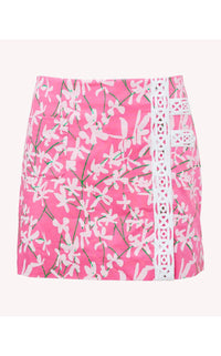 Lilly Pulitzer - Daye Mini Skort