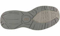 Sas - Men's Venture Lace Up Sneaker