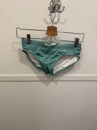 Tribe - Barcelona Swim Brief