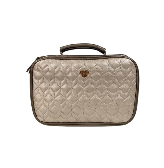 Pursen - Women's Lexi Travel Organizer Bag