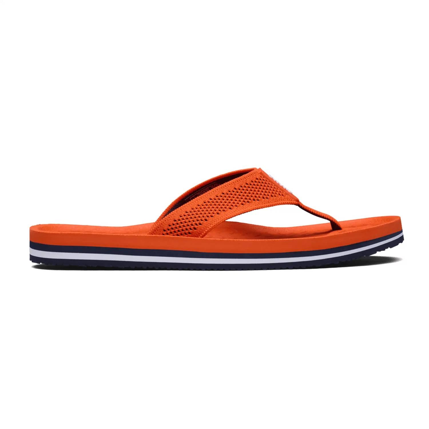 Swims - Men's Napoli Flip Flop Sandals