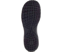 Merrell - Women's Encore 2 Lace Non Slip Work Shoe