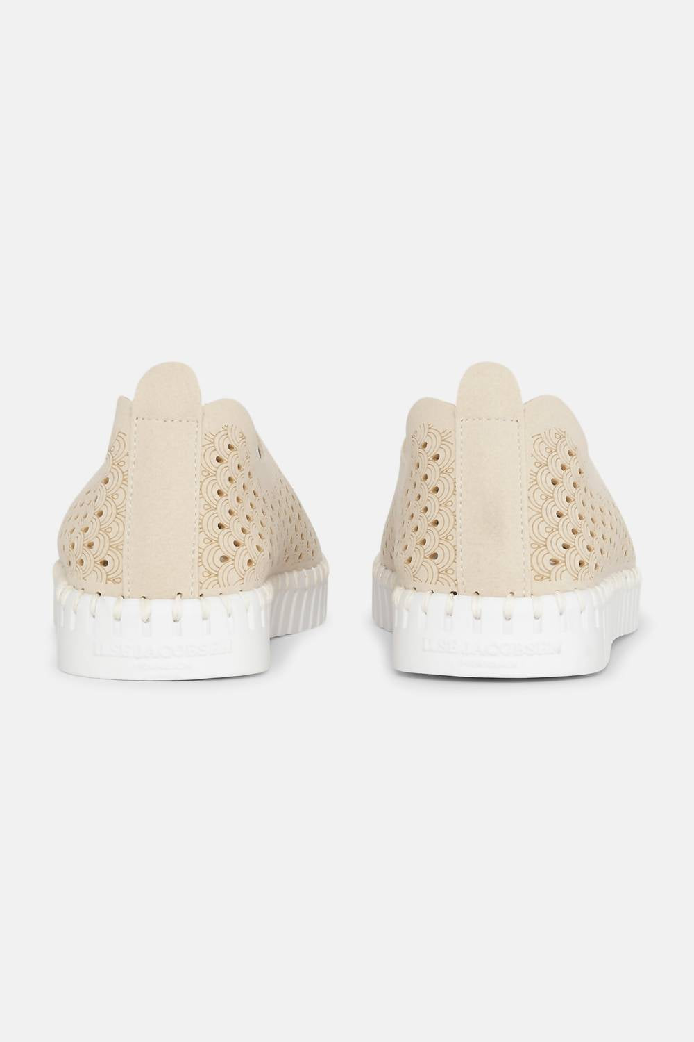 Ilse Jacobsen - Women's Tulip 139 Flat Shoes