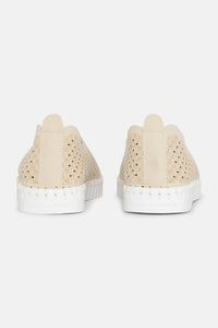 Ilse Jacobsen - Women's Tulip 139 Shoe