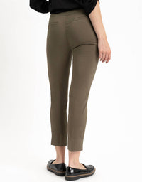 Renuar - Cigarette Pant