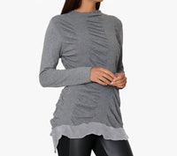Stella Carakasi - Masterpiece Sweater