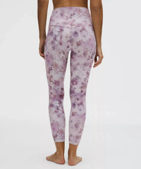 Lululemon - Align High Rise Pant - 28"
